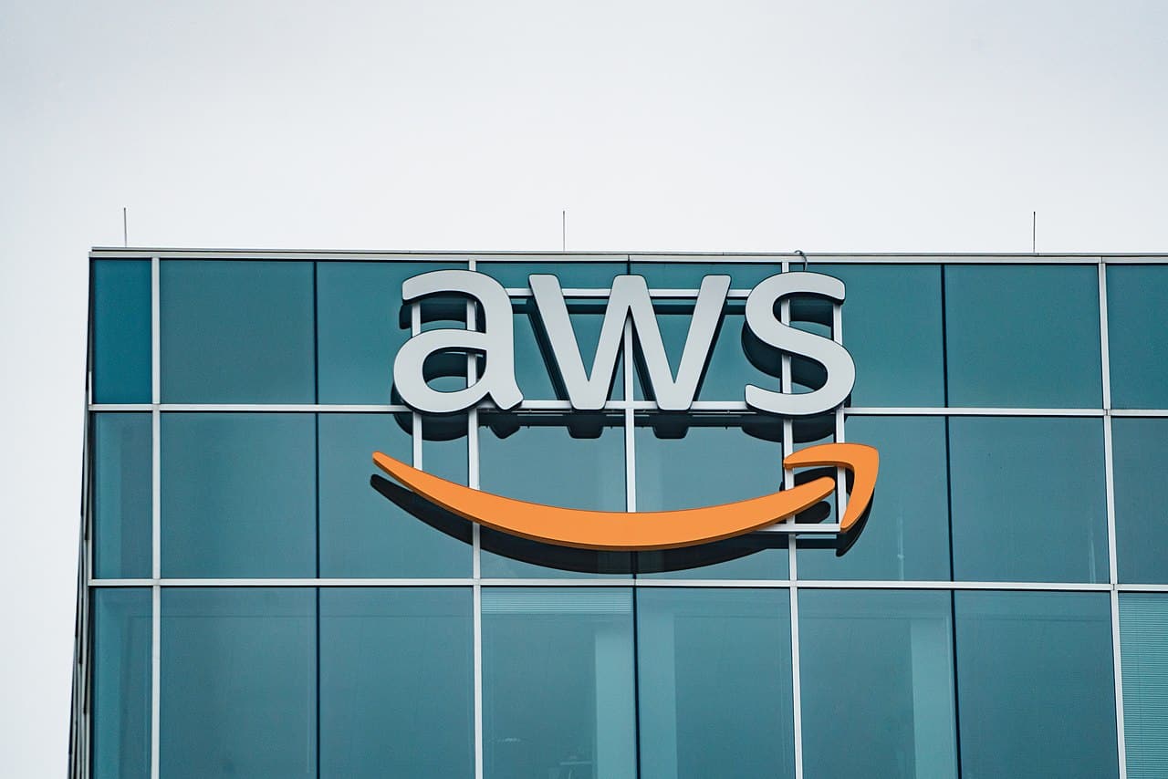 AWS breidt EC2 uit met ondersteuning voor geneste virtualisatie