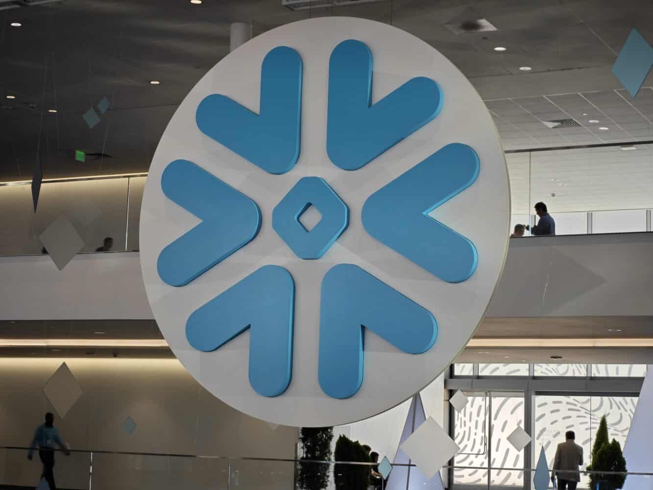 Snowflake lanceert nieuw programma voor startups - Techzine.nl
