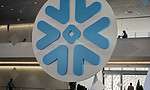 Snowflake draait voortaan ook op soevereine cloud STACKIT