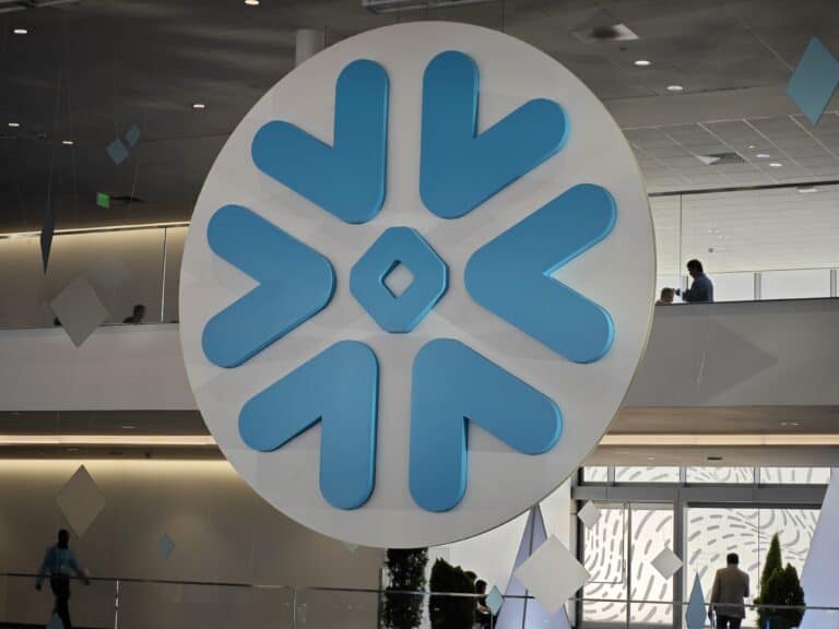 Snowflake verder in open data via Apache Iceberg-updates