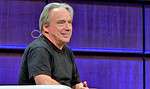 Torvalds hekelt stroom AI-bugmeldingen voor Linux-kernel