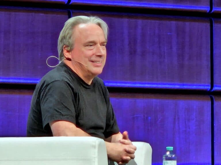 Nieuwe versie Linux-kernel zet gebruikers nog meer aan het roer