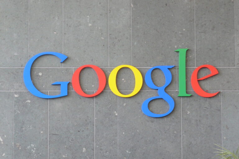 Google introduceert eigen versie van Slack’s Huddles