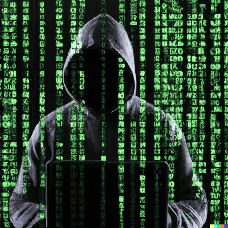 Hackers misbruiken Apache Tomcat-kwetsbaarheid