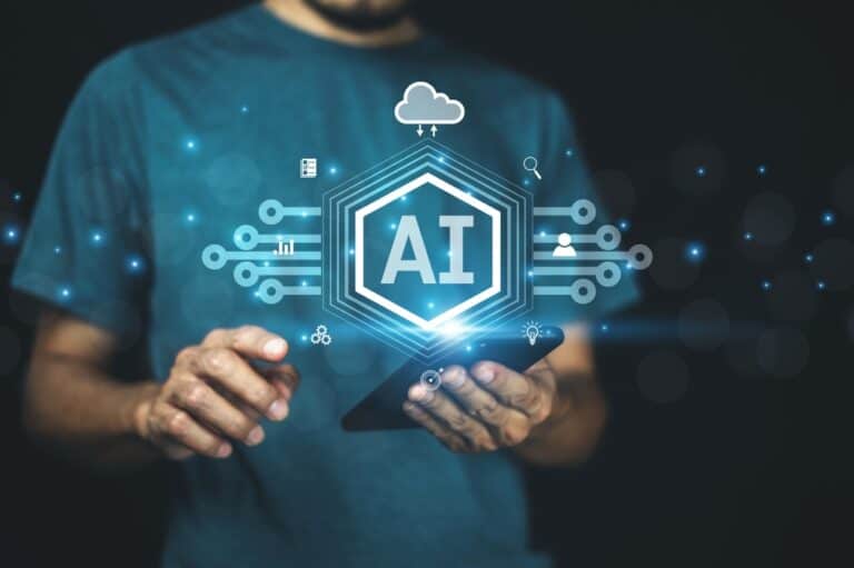 Nutanix Enterprise AI kan AI-workloads nu ook in de public cloud draaien