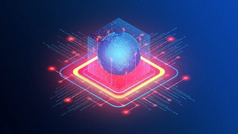 Red Hat Device Edge 4.17 verwerkt workloads bijna real-time