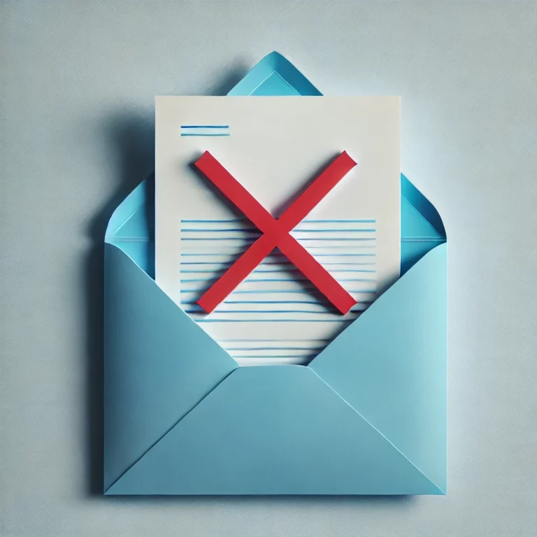 Sterfdatum van Windows Mail bekend