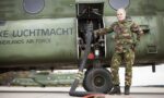 Defensie kiest voor offensieve cyberstrategie tegen Rusland