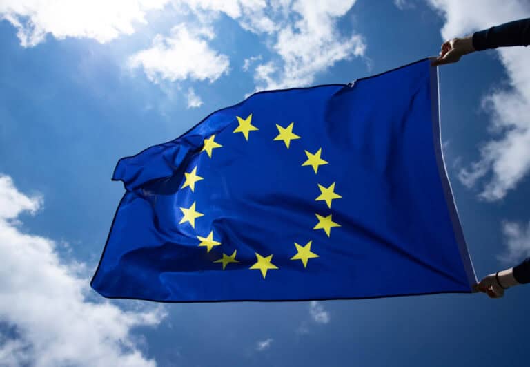 De sovereign cloud: VMware speelt volgens de regels