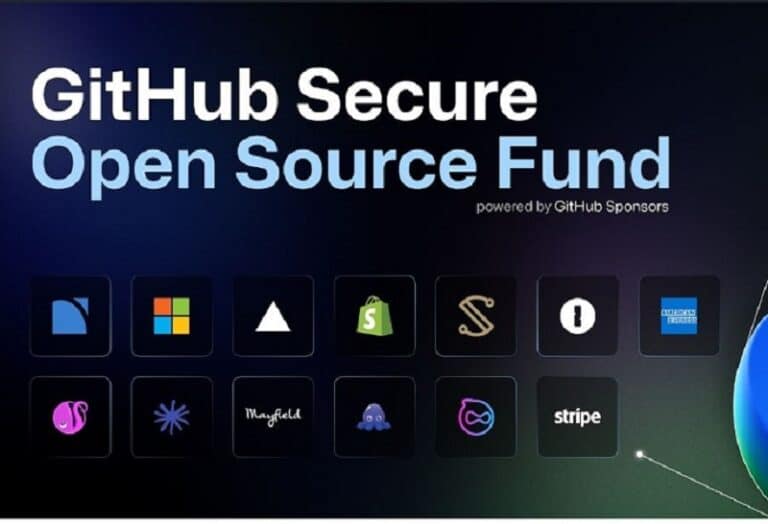 GitHub investeert in security en duurzaamheid open-source projecten