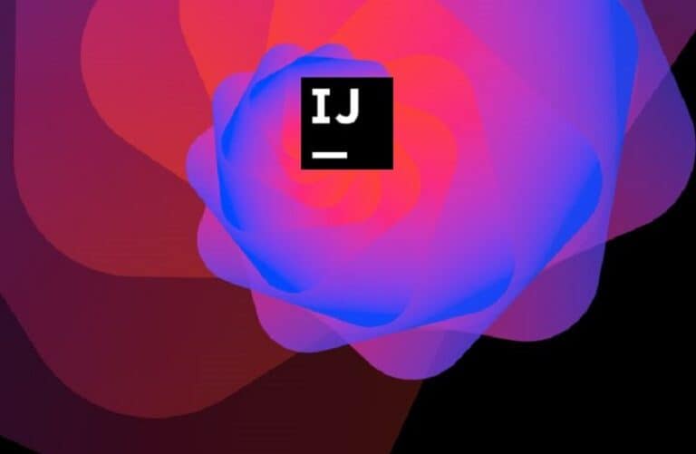 JetBrains maakt programmeeragent Junie beschikbaar