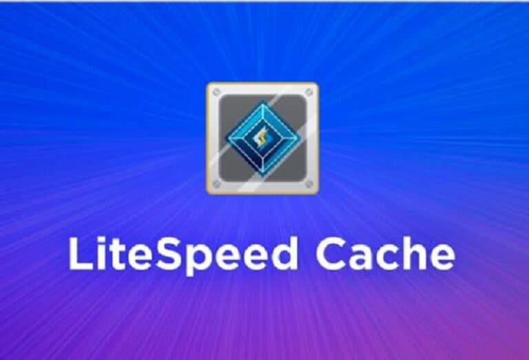Miljoenen websites kwetsbaar door cache-plugin