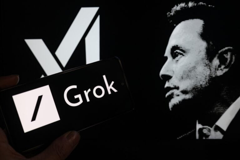 Musk hoopt op 20 miljard voor xAI
