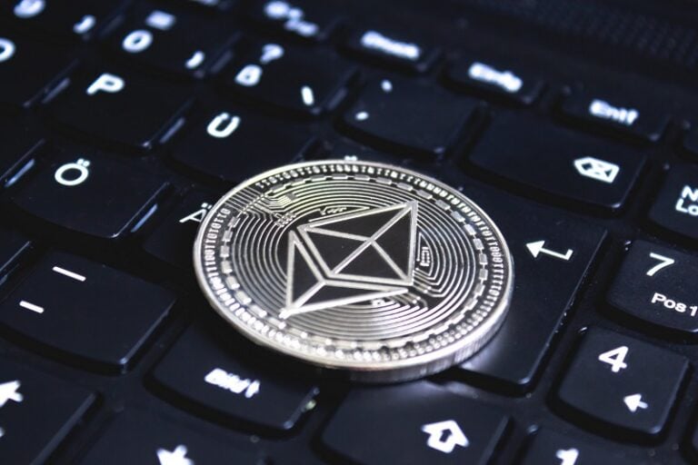 Hackers misbruiken NPM code registries via Ethereum-netwerk