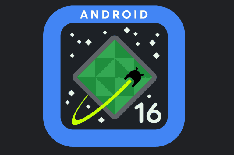 Eerste preview Android 16 beschikbaar: wat is er nieuw?