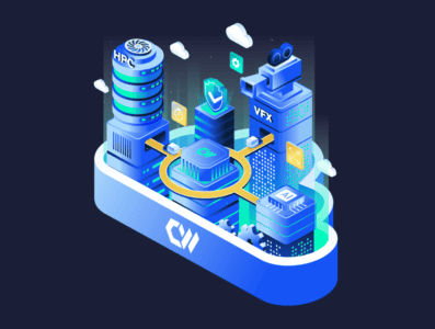 AI-hyperscaler CoreWeave partnert met Pure Storage