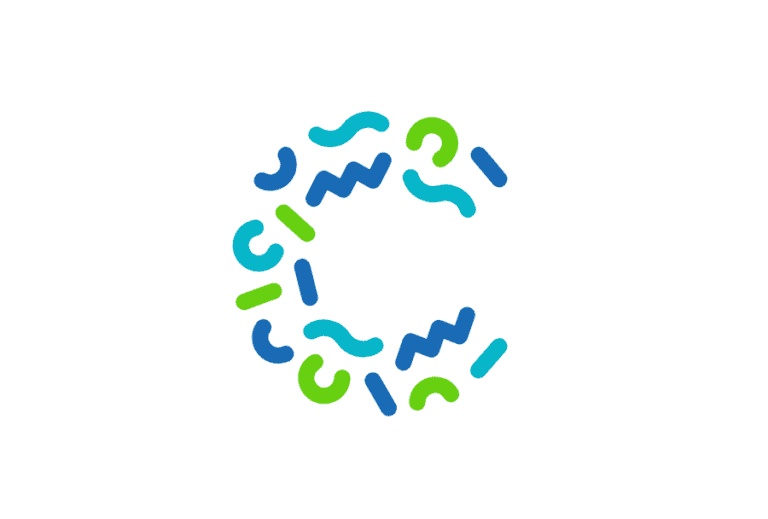 Biotech start-up Cradle haalt 73 miljoen dollar op in investeringsronde