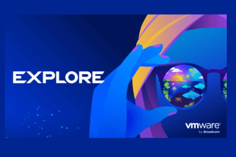 VMware stimuleert GenAI, cybersecurity en sovereign cloud