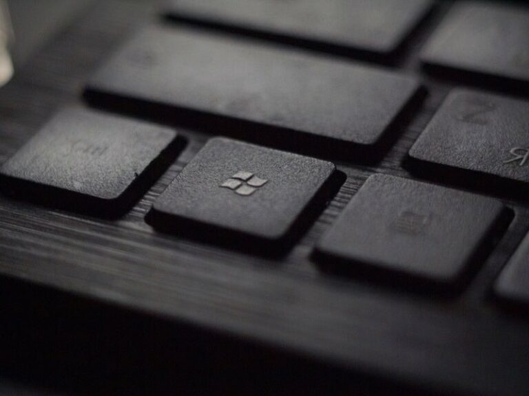 Windows-update verstoort inloggen op Azure Virtual Desktop en Outlook