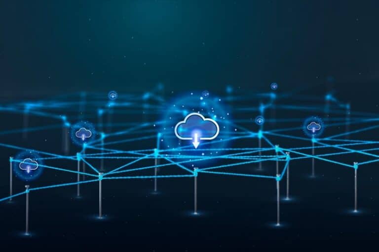 Akamai maakt uitrol cloud-native apps automatisch