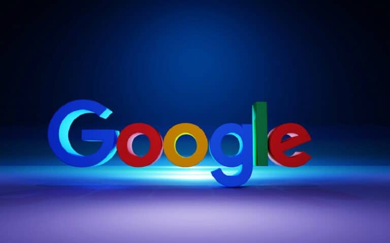 Google verwijdert klantgegevens door technisch probleem