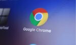 Wordt Chrome overgenomen door Perplexity voor 30 miljard?