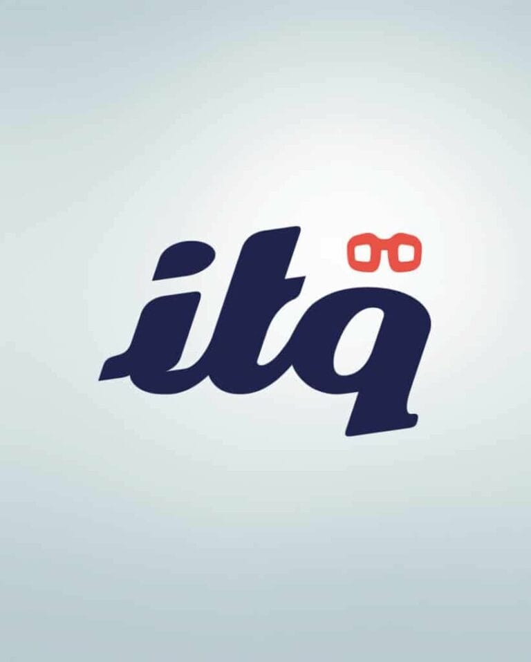 ITQ biedt complete stack voor draaien van private AI-workloads