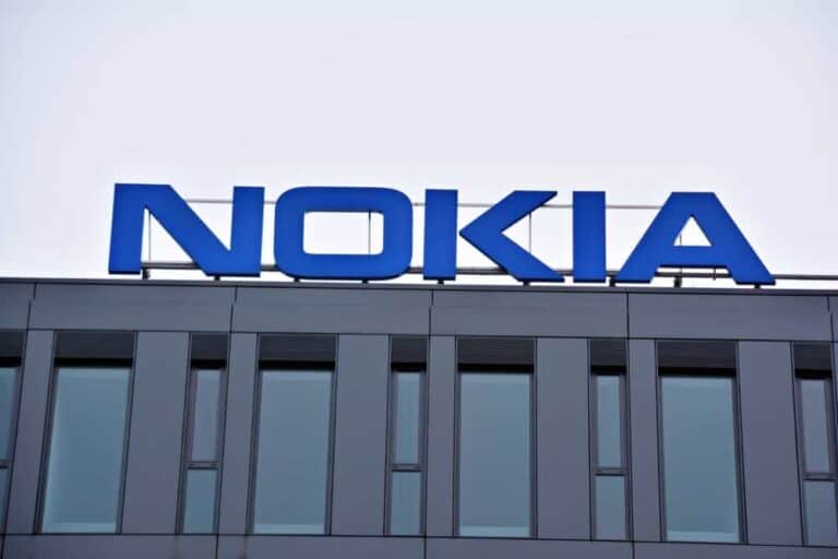 Nokia: ‘Hackers bemachtigden geen kritieke data’