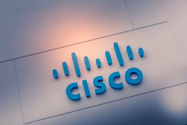 Cisco schroeft technische ondersteuning terug in Europa