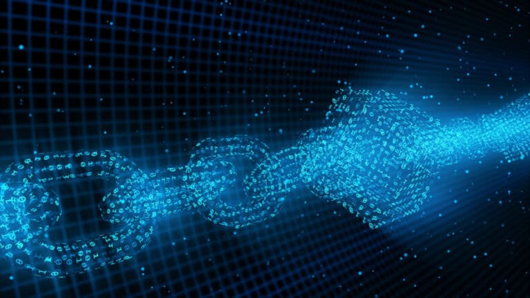 Organisaties kennen hun software supply chain niet