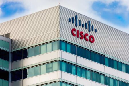 Fout in Cisco-product geeft onbevoegden admin-rechten