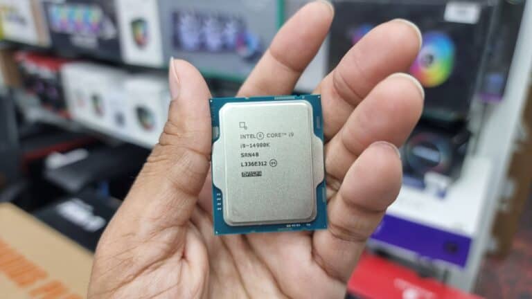 Intel beschuldigd van fraude bij gebrekkige chips
