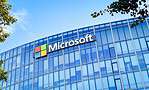 Microsoft patcht 137 kwetsbaarheden en zet AI-scanner in