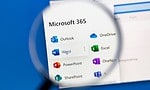 Microsoft 365 blokkeert FPRPC-protocol vanaf deze maand