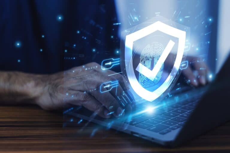 De CER-richtlijn: een EU-framework voor cyber resilience