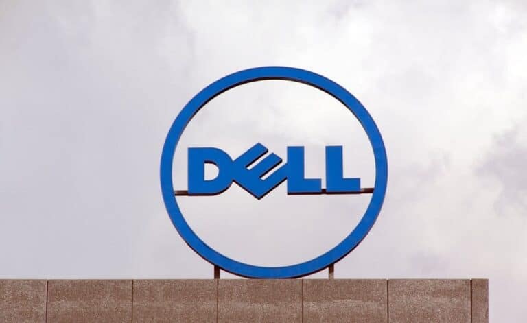 Dell vernieuwt en vereenvoudigt AI Factory