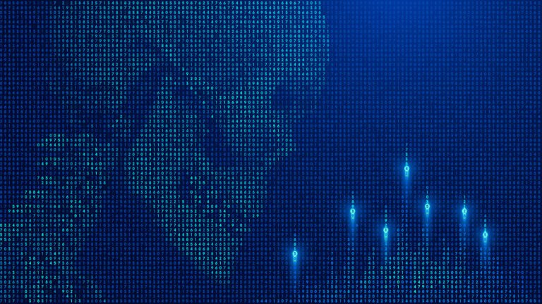 “Zelfredzaamheid vereist in voorbereiding op Cyber Armageddon”