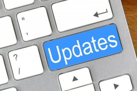Datalek bij Cloudflare na mislukte software-update