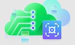 Veeam brengt Vault Archive uit als cloudalternatief voor tape