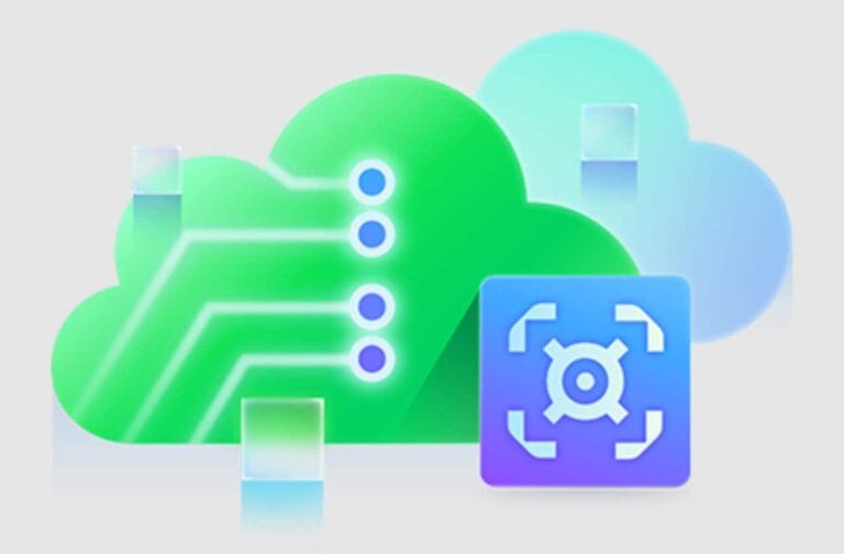 Veeam Data Cloud Vault krijgt twee nieuwe edities met vaste prijs