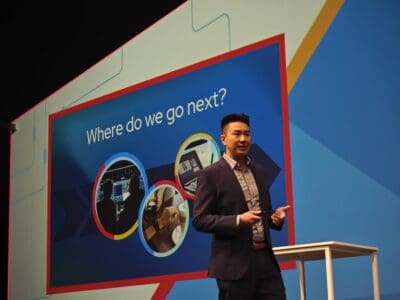 Red Hat fungeert als motor voor open enterprise AI