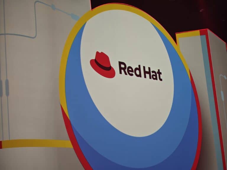 Red Hat versterkt hybride cloudbeheer met OpenShift Virtualization Engine