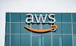 Amazon Redshift krijgt Graviton-boost met nieuwe RG instances