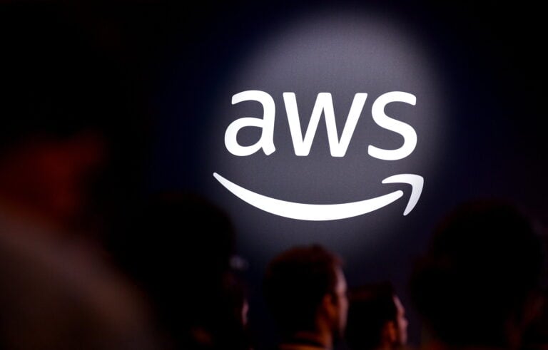 AWS introduceert multi-agent-orkestratie voor Bedrock 