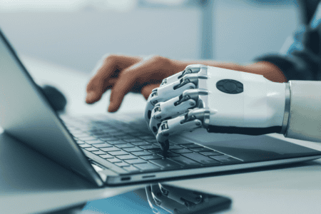Tijd voor de backlog: Hoe veranderen low-code en AI softwareontwikkeling?