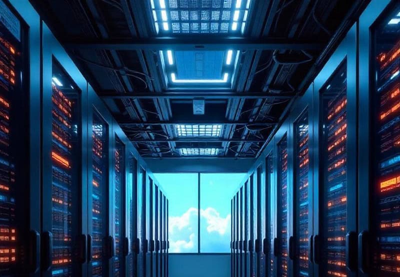 Proxmox maakt zich een sterker VMware-alternatief met Datacenter Manager 1.0