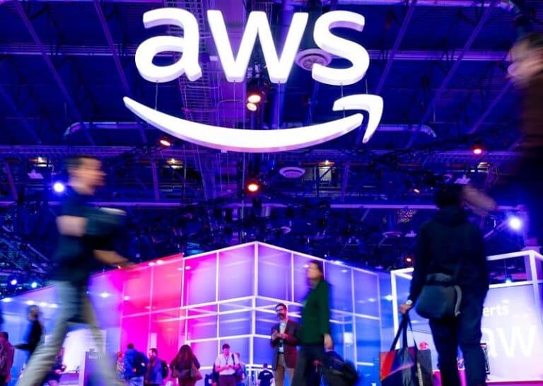 Amazon Redshift neemt hardere maatregelen tegen data exposure