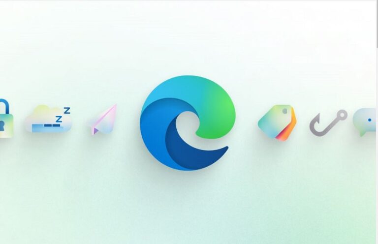 Edge-users gebruikten 10 miljard keer Copilot-functionaliteit