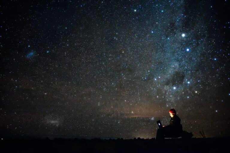 De Nederlandse overheid moet weg uit de Amerikaanse cloud, of juist niet?