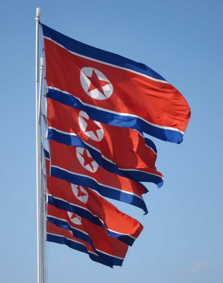 Noord-Koreaanse hackers richten nieuwe malware op softwareontwikkelaars
